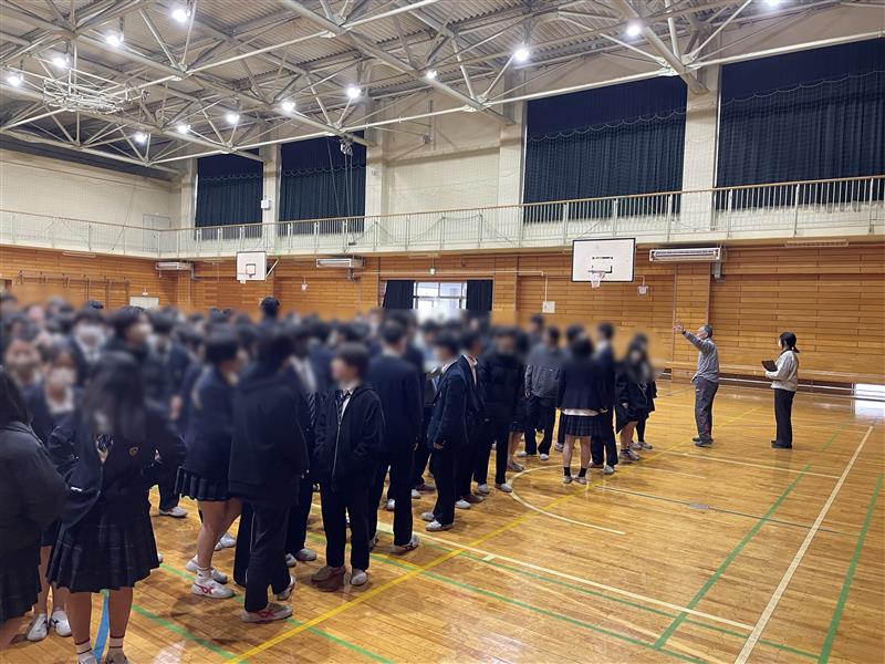 Image (18)
